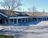 905 E Langsford Rd, Lee's Summit, MO 64063, ,Retail,Lease,E Langsford Rd,1405