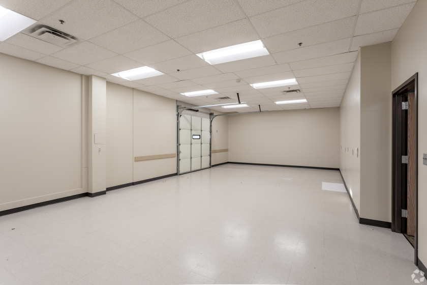 7780 W 119th St, Overland Park, KS 66210, ,Office,Lease,119th,1406