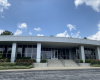7780 W 119th St, Overland Park, KS 66210, ,Office,Lease,119th,1406