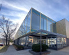 4200 Broadway St, Kansas City, Missouri 64111, ,Office,Lease,Broadway St,1420