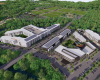 NEC I-470 & View High Dr, Lee's Summit, MO 64081, ,Office,Lease,I-470 & View High Dr,1441