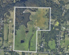 13100 E 75th St 7208 Murkins Rd, Kansas City, MO 64133, ,Land,Sale,75th & Murkins,1448
