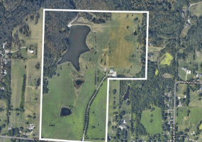 13100 E 75th St 7208 Murkins Rd, Kansas City, MO 64133, ,Land,Sale,75th & Murkins,1448