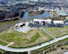 I-70 and I-470 Independence Missouri 64055, ,Retail,Sale or Lease,I-70,1004
