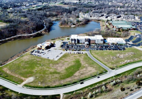 I-70 and I-470 Independence Missouri 64055, ,Retail,Sale or Lease,I-70,1004