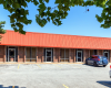 10820 W 64th St, Shawnee, KS 66203, ,Office,Lease,64th St,1474
