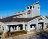 920 NE Columbus, Lee's Summit, MO 64086, ,Retail,Lease,Columbus,1505