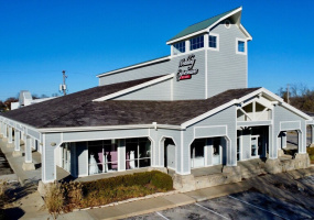 920 NE Columbus, Lee's Summit, MO 64086, ,Retail,Lease,Columbus,1505