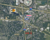SWC E 51st & NE Lakewood Way, Lee's Summit, MO 64064, ,Land,Sale,51st & Lakewood Way,1546