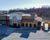 18201 Bass Pro Dr, Independence, MO 64055, ,Retail,Lease,Bass Pro Dr,1552