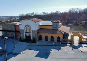 18201 Bass Pro Dr, Independence, MO 64055, ,Retail,Lease,Bass Pro Dr,1552