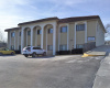 8650 Candlelight Ln, Lenexa, KS 66215, ,Office,Sale,Candellight Ln,1557