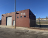 718 Forest Ave, Kansas City, MO 64106, ,Office,Lease,Forest Ave,1560