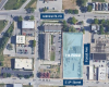 718 Forest Ave, Kansas City, MO 64106, ,Office,Lease,Forest Ave,1560
