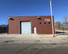 718 Forest Ave, Kansas City, MO 64106, ,Office,Lease,Forest Ave,1560