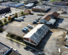 1212 E. Tracy Ave, Kansas City, MO 64106, ,Industial,Lease,Tracy,1561