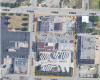 1212 E. Tracy Ave, Kansas City, MO 64106, ,Industial,Lease,Tracy,1561