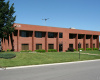 9290 Bond, Overland Park, KS 66214, ,Office,Lease,Bond,1573