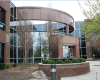6601 Winchester Ave, Kansas City, MO 64133, ,Office,Lease,Winchester,1577