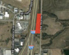 NW of NE Colbern & NE Rice Rd, Lee's Summit, MO 64064, ,Land,Sale,Colbern & Rice,1581