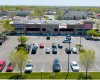 4801 Bauer Farm Dr, Lawrence, KS 66049, ,Retail,Lease,Bauer Farm Dr,1583