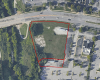 19731 & 19701 E Valley View Pkwy, Independence, MO 64057, ,Land,Sale,Valley View,1584