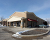13900 134th Pl, Olathe, KS 66062, ,Retail,Sale,134th Pl,1587
