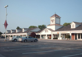 787-817 NE Rice Rd, Lee's Summit, MO 64086, ,Office,Lease,Rice,1596
