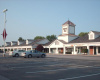 787-817 NE Rice Rd, Lee's Summit, MO 64086, ,Retail,Lease,Rice,1597