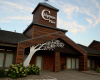 787-817 NE Rice Rd, Lee's Summit, MO 64086, ,Retail,Lease,Rice,1597