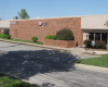 8605 Quivira Rd, Lenexa, KS 66215, ,Industrial,Lease,Quivira,1599