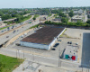 919 E 19th St, Kansas City, MO 64106, ,Industrial,Lease,19th St,1604