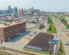 919 E 19th St, Kansas City, MO 64106, ,Industrial,Lease,19th St,1604