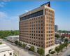 406 W. 34th St, Kansas City, MO 64111, ,Office,Lease,34th,1611