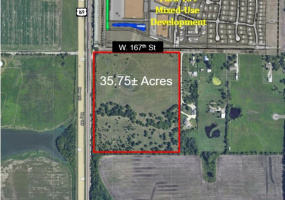 1721 Walnut St, Kansas City, MO 64108, ,Office,Lease,Walnut,1614