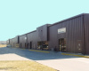 14931 W 99th St, Lenexa, KS 66219, ,Industrial,Lease,99th,1619
