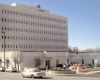 3400-3406 Broadway Blvd, Kansas City, MO 64111, ,Industrial,Lease,Broadway Blvd,1620