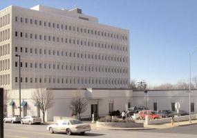3400-3406 Broadway Blvd, Kansas City, MO 64111, ,Industrial,Lease,Broadway Blvd,1620