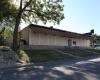 6231 Robinson St, Overland Park, KS 66202, ,Office,Lease,Robinson St,1623