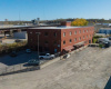 43 Kansas Ave, Kansas City, KS 66105, ,Industrial,Sale,Kansas Ave,1624