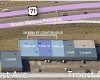 1710-1718 E 18th St, Kansas City, MO 64108, ,Industrial,Lease,E 18th St,1625