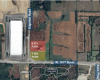 37360 103rd, De Soto, KS 66018, ,Land,Sale,103rd,1629
