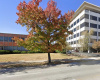 3130 Broadway Blvd, Kansas City, MO 64111, ,Office,Sale,Broadway Blvd,1