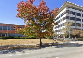 3130 Broadway Blvd, Kansas City, MO 64111, ,Office,Sale,Broadway Blvd,1