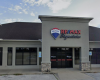 501-507 Granite Dr, Peculiar, MO 64078, ,Retail,Lease,Granite Dr,1630