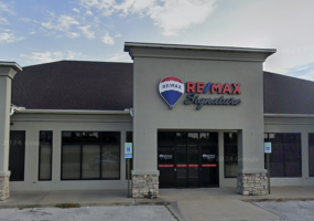 501-507 Granite Dr, Peculiar, MO 64078, ,Retail,Lease,Granite Dr,1630