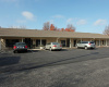 4515-4521 90th or Roe, Overland Park, KS 66207, ,Retail,Lease,90th or Roe,1632