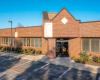 975 Mur-Len Rd, Olathe, KS 66062, ,Office,Sale,Mur-Len Rd,1634