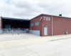 709 Forest Ave, Kansas City, MO 64106, ,Industrial,Lease,Forest Ave,1636