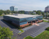 7900 College Blvd, Overland Park, KS 66210, ,Office,Lease,College Blvd,1637